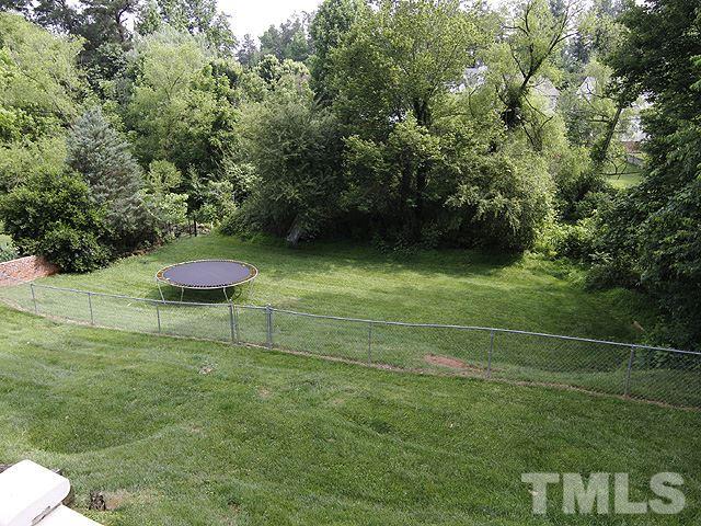 4324 Pickwick Drive Raleigh, NC 27613 - Photo 3 of 3