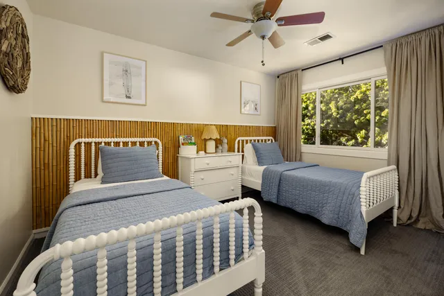 $4,200,000 | 1624 Shoreline Drive, Santa Barbara, CA 93109