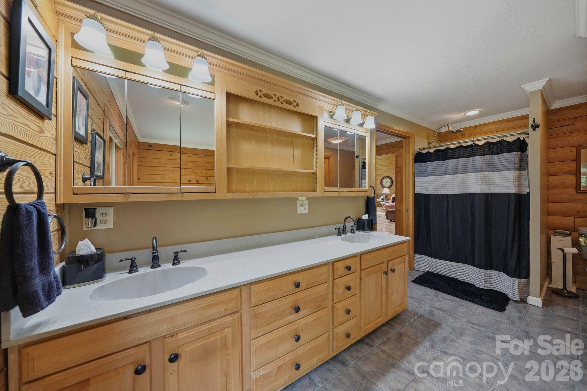 3630 Daugherty Road China Grove, NC 28023 - Photo 19 of 39