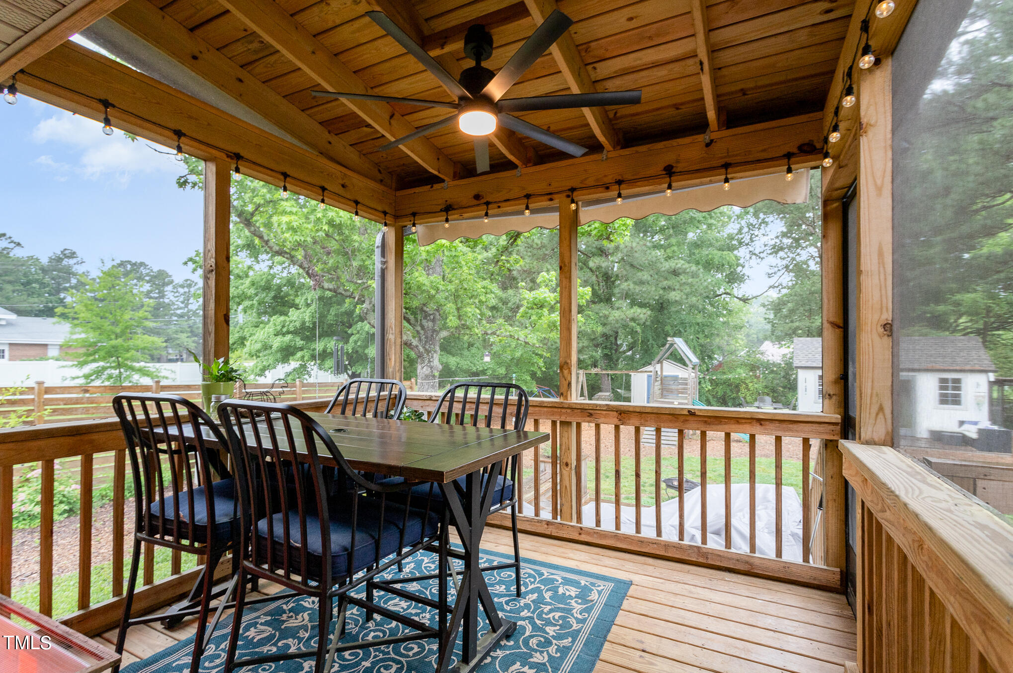 1525 Clermont Road Durham, NC 27713 - Photo 23 of 31 024_img_0054-edit