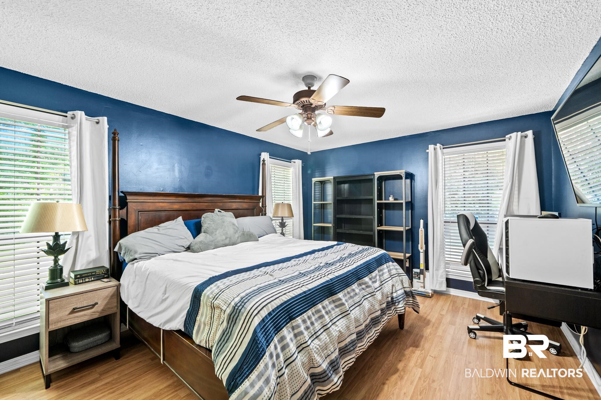 2721 E Road Mobile, AL 36693 - Photo 13 of 26