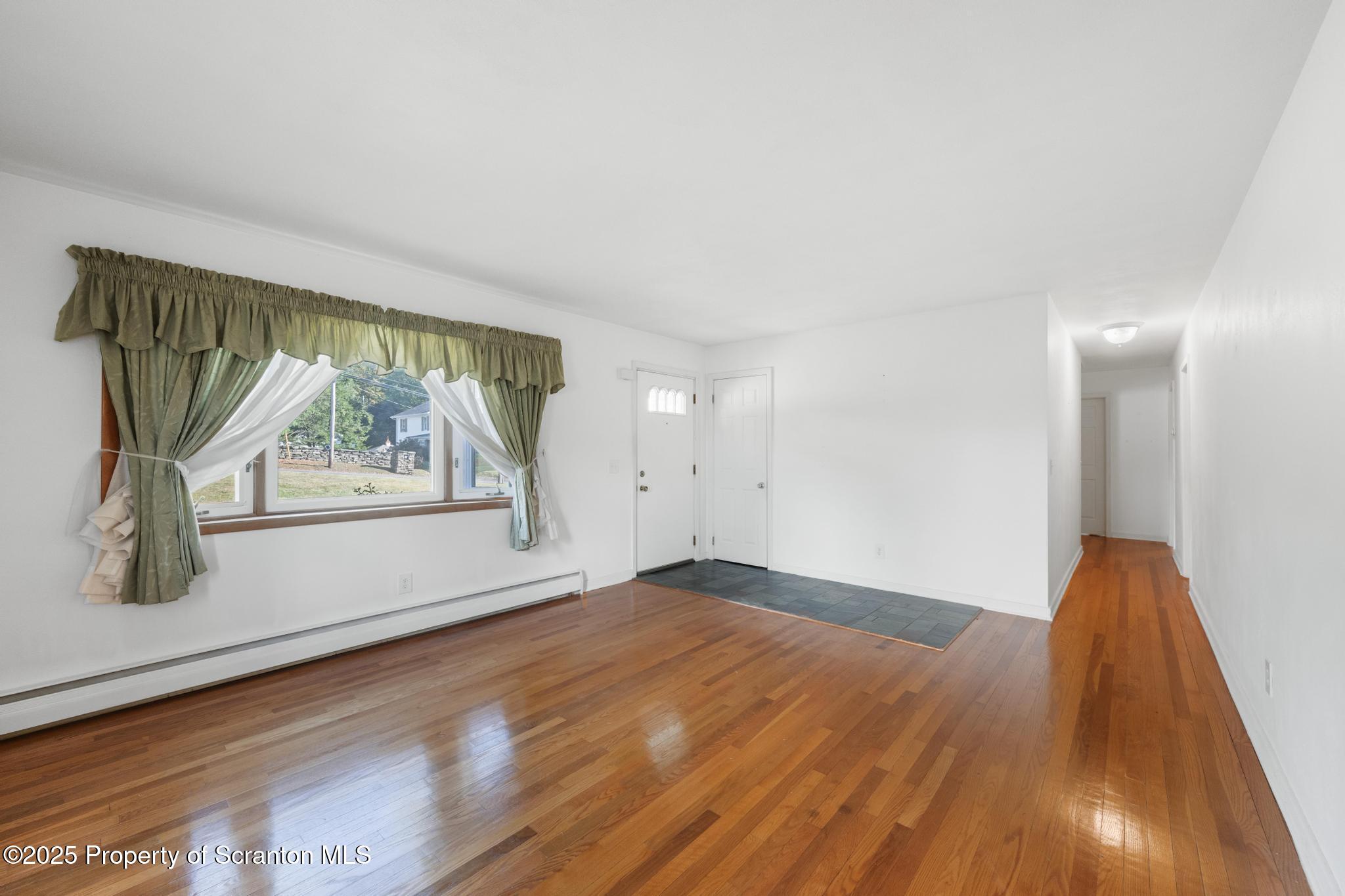 119 Leach Hill Road Clarks Summit, PA 18411 - Photo 13 of 48 DSC_1211