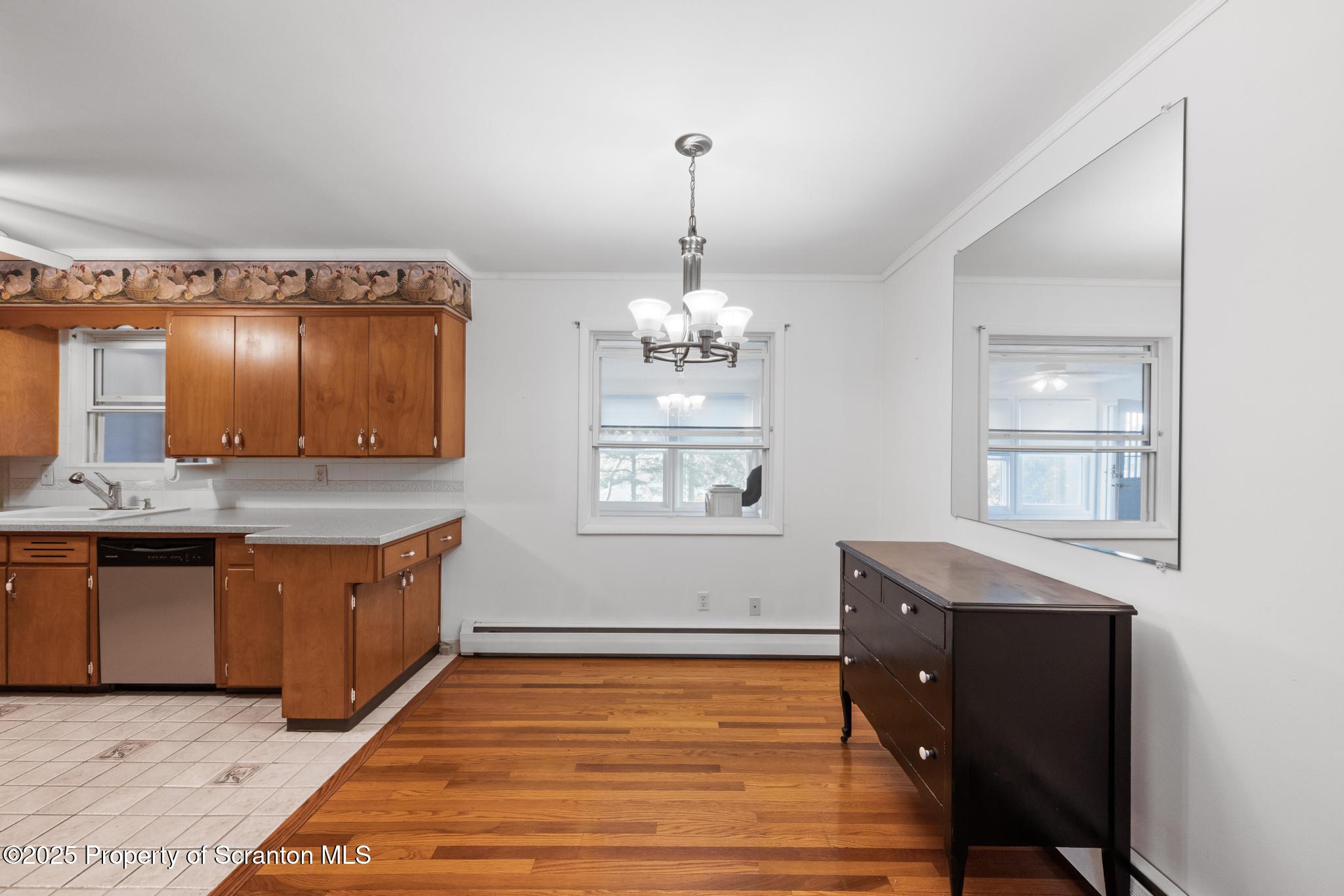 119 Leach Hill Road Clarks Summit, PA 18411 - Photo 15 of 48 DSC_1226