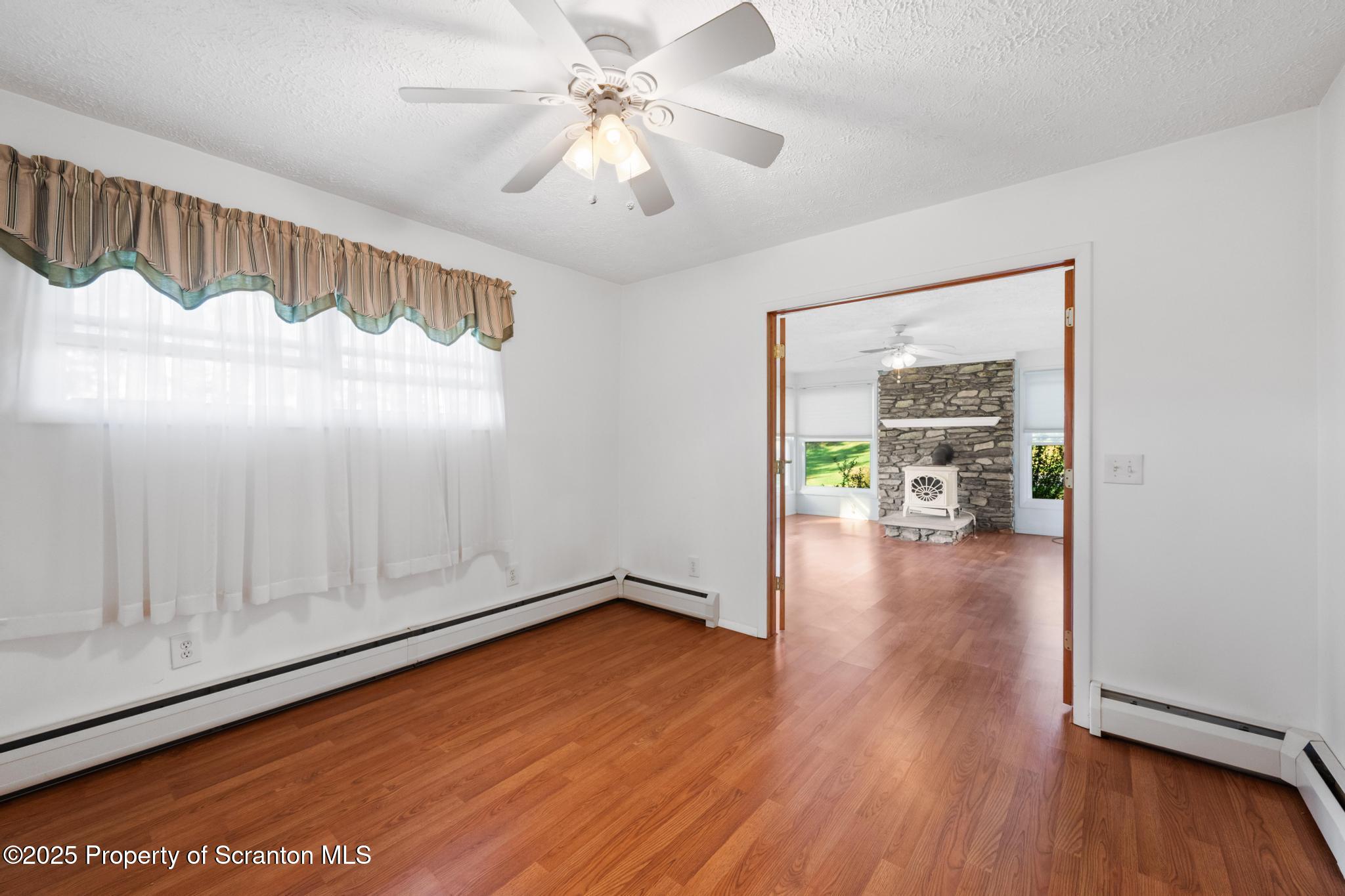 119 Leach Hill Road Clarks Summit, PA 18411 - Photo 19 of 48 DSC_1261