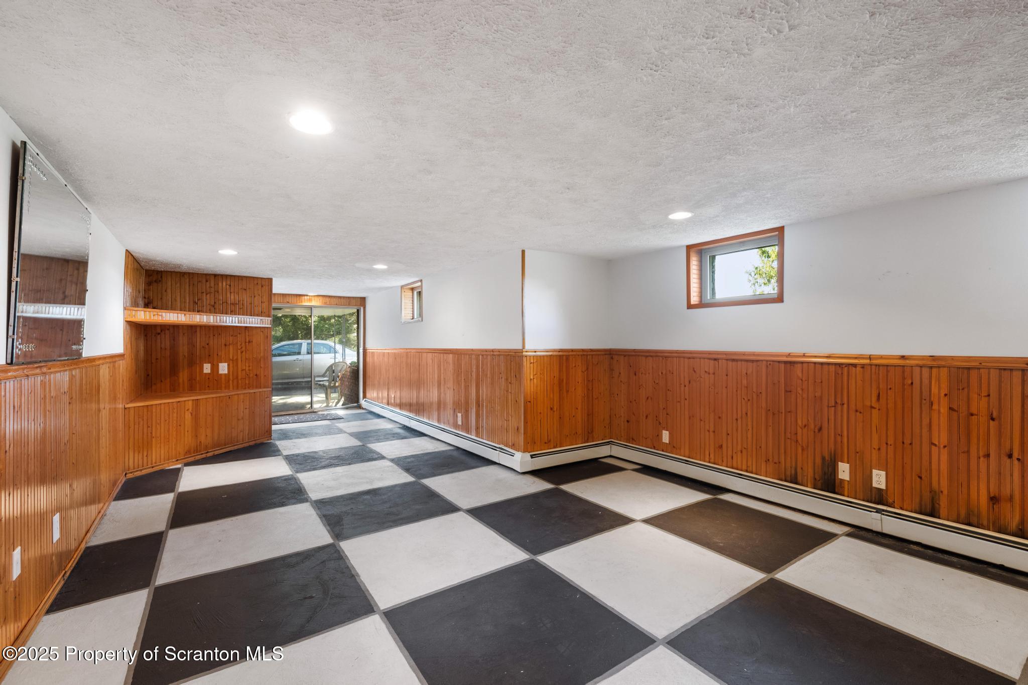 119 Leach Hill Road Clarks Summit, PA 18411 - Photo 22 of 48 DSC_1001