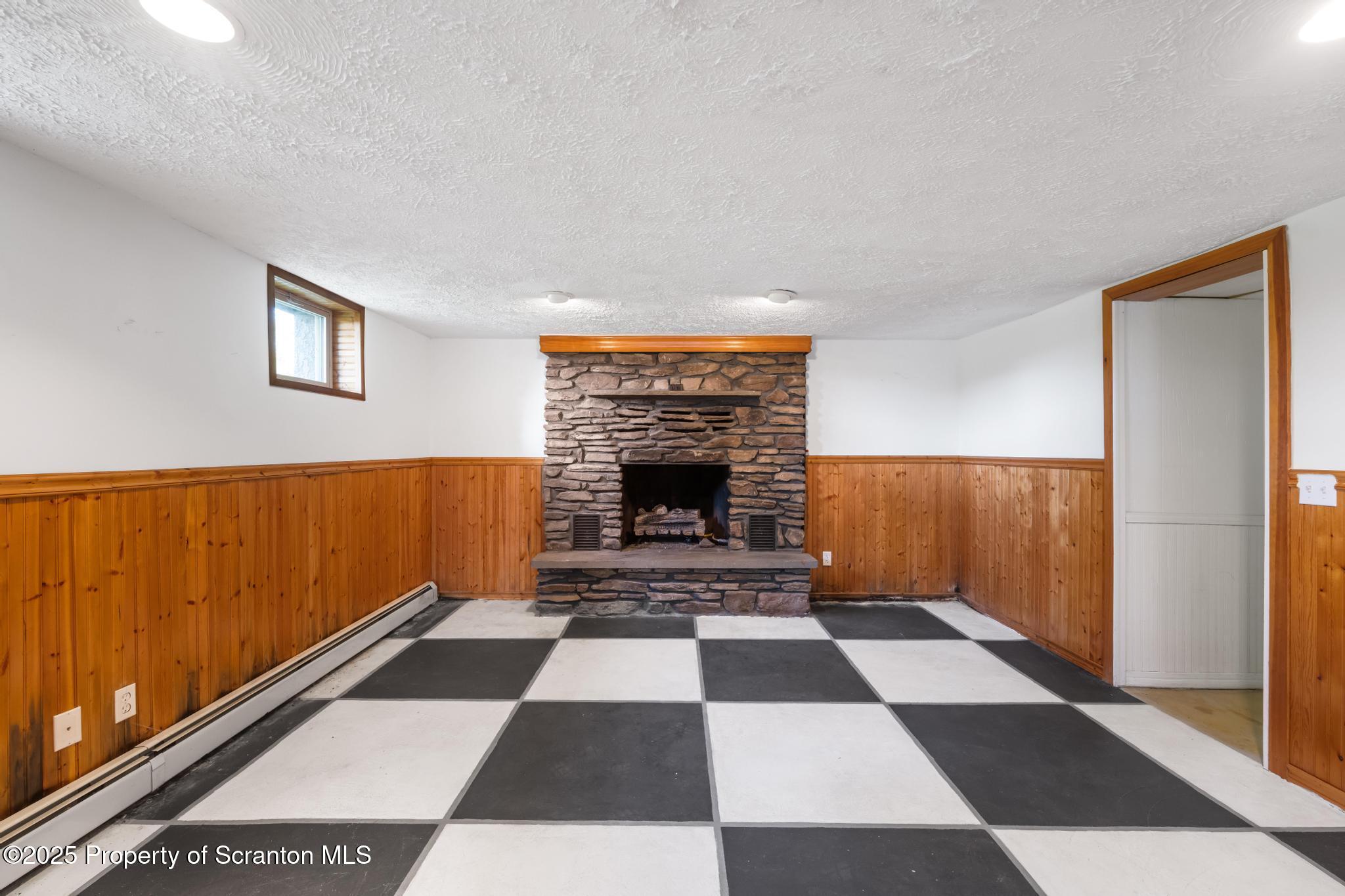 119 Leach Hill Road Clarks Summit, PA 18411 - Photo 24 of 48 DSC_1026