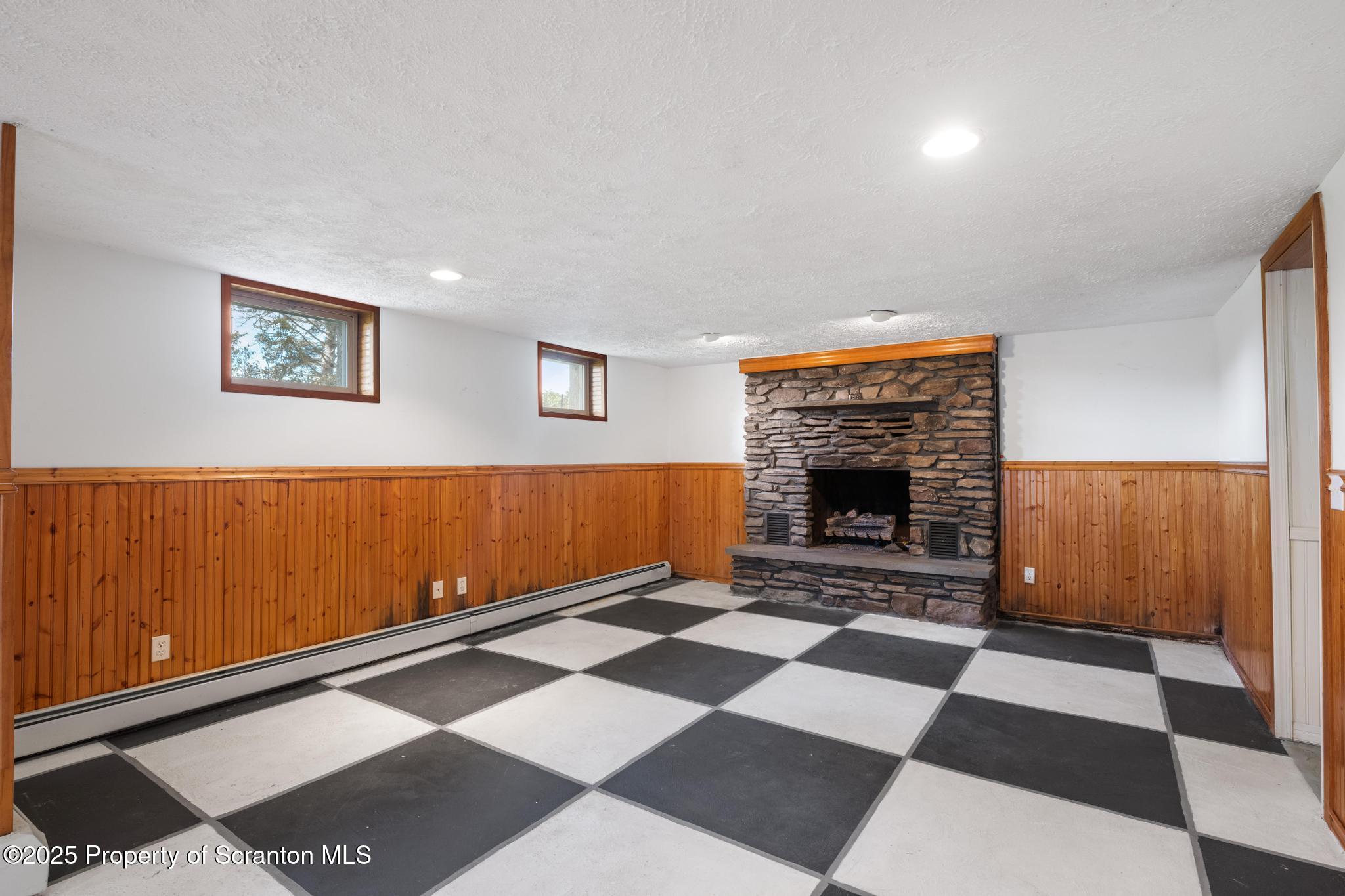 119 Leach Hill Road Clarks Summit, PA 18411 - Photo 26 of 48 DSC_1046