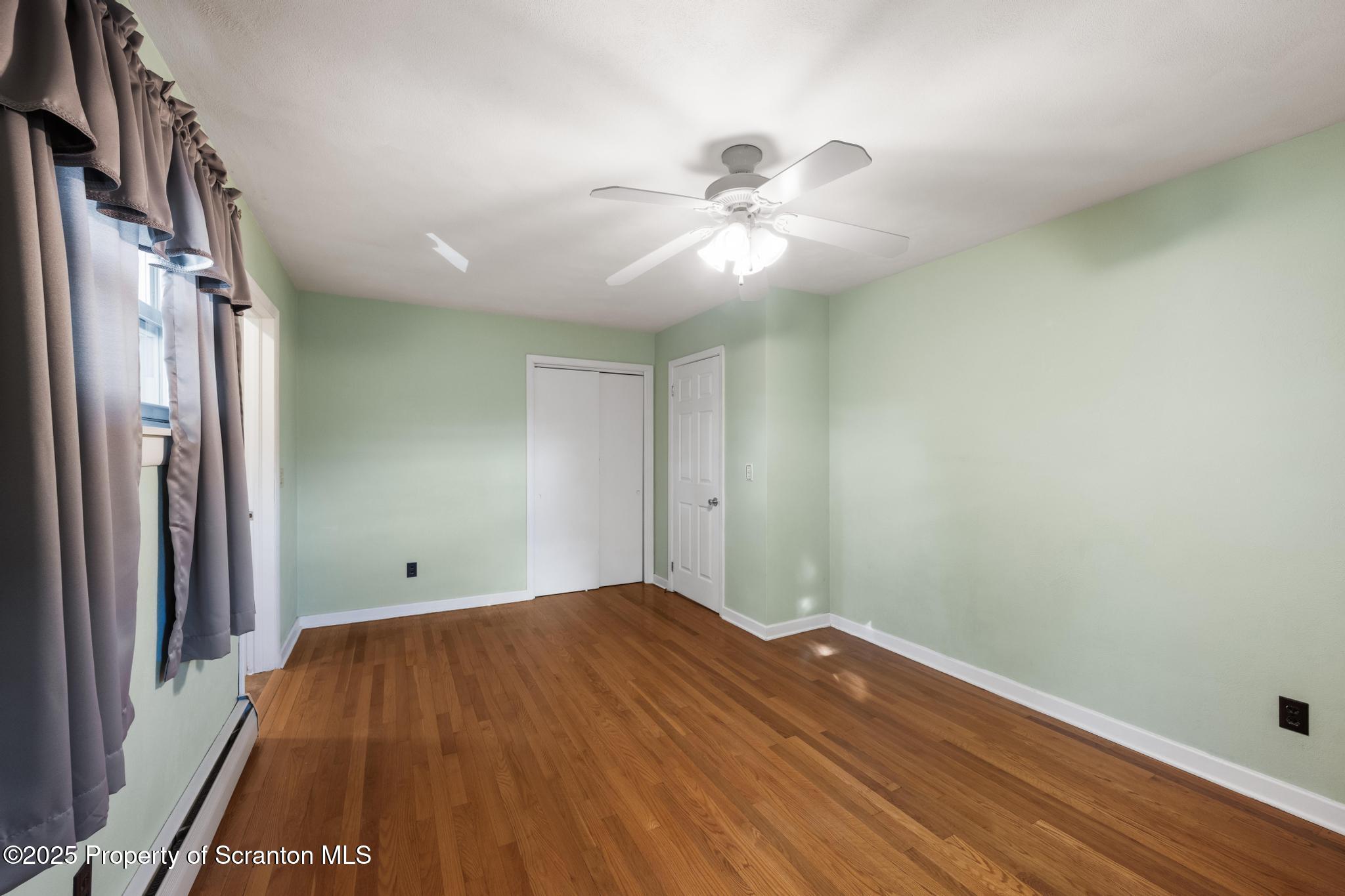 119 Leach Hill Road Clarks Summit, PA 18411 - Photo 28 of 48 DSC_1166