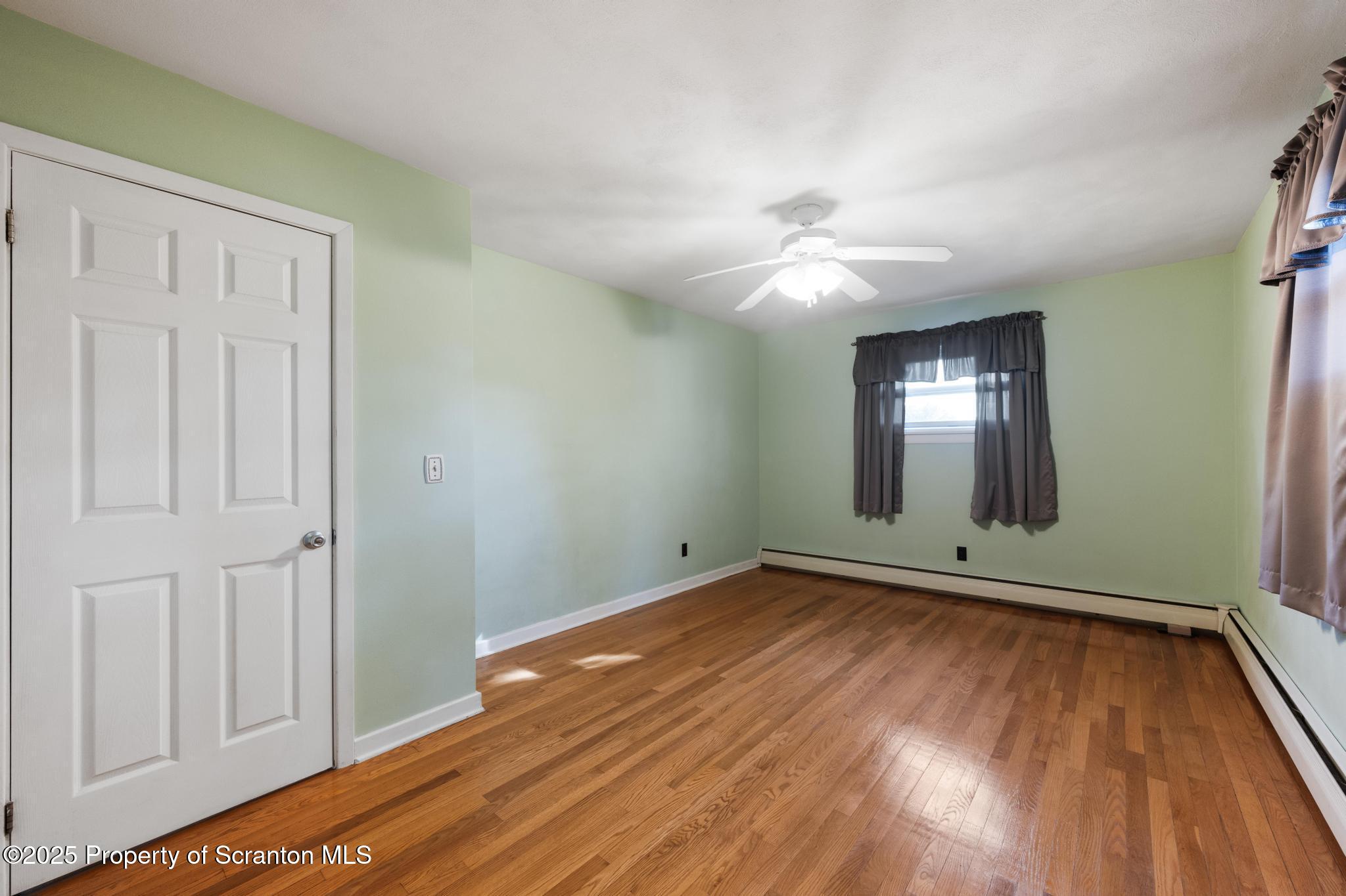 119 Leach Hill Road Clarks Summit, PA 18411 - Photo 30 of 48 DSC_1161