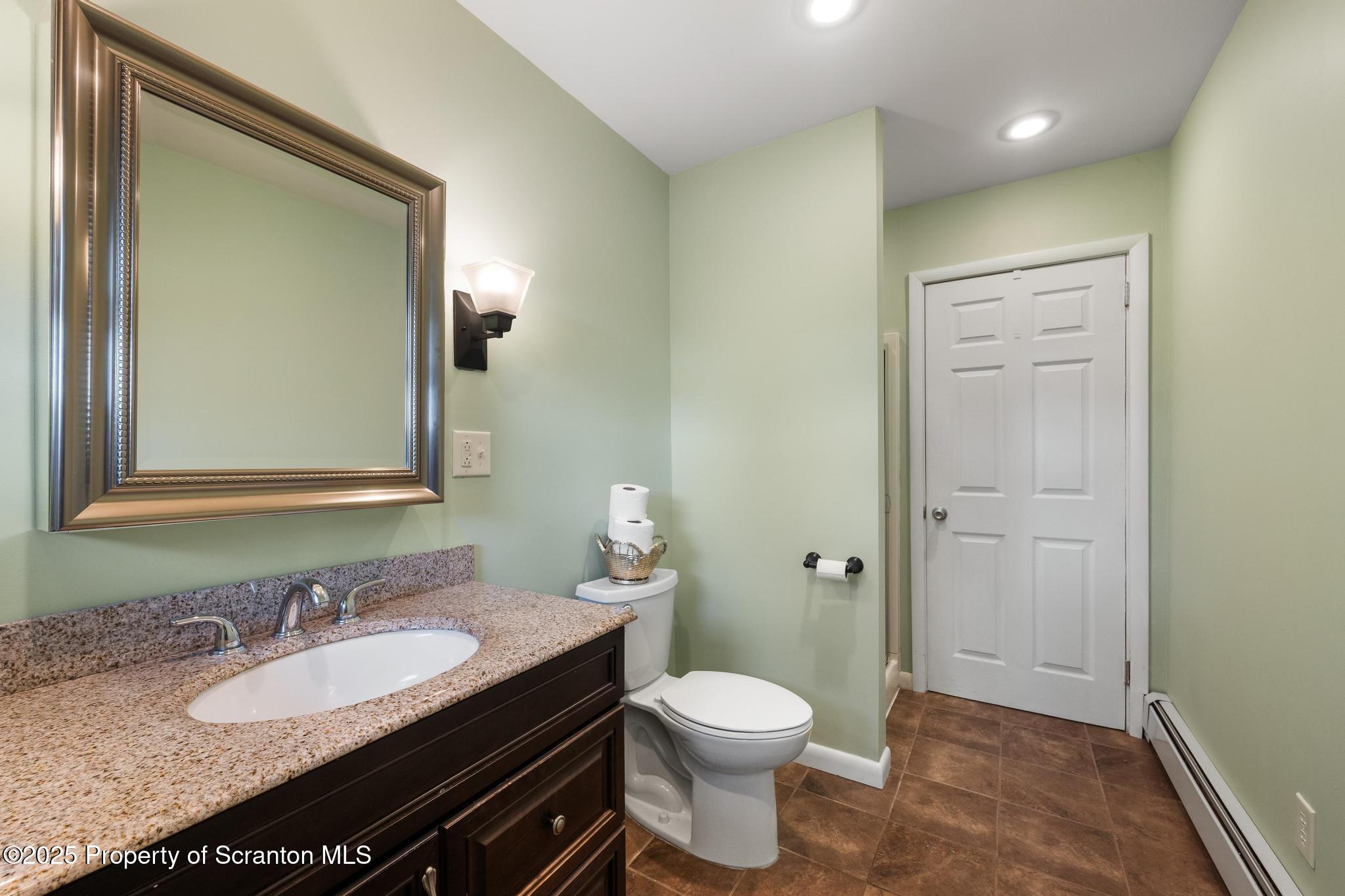 119 Leach Hill Road Clarks Summit, PA 18411 - Photo 31 of 48 DSC_1186-2