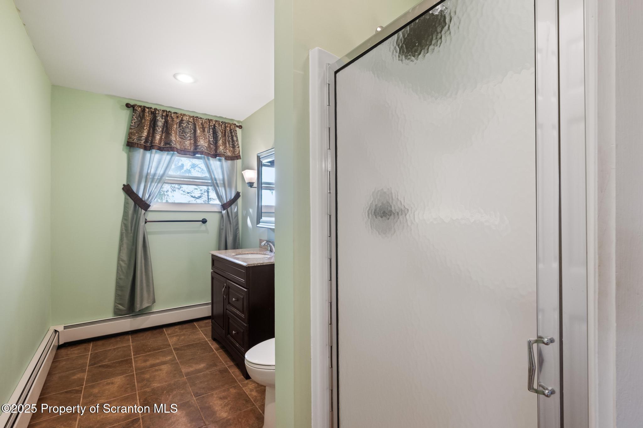 119 Leach Hill Road Clarks Summit, PA 18411 - Photo 33 of 48 DSC_1191