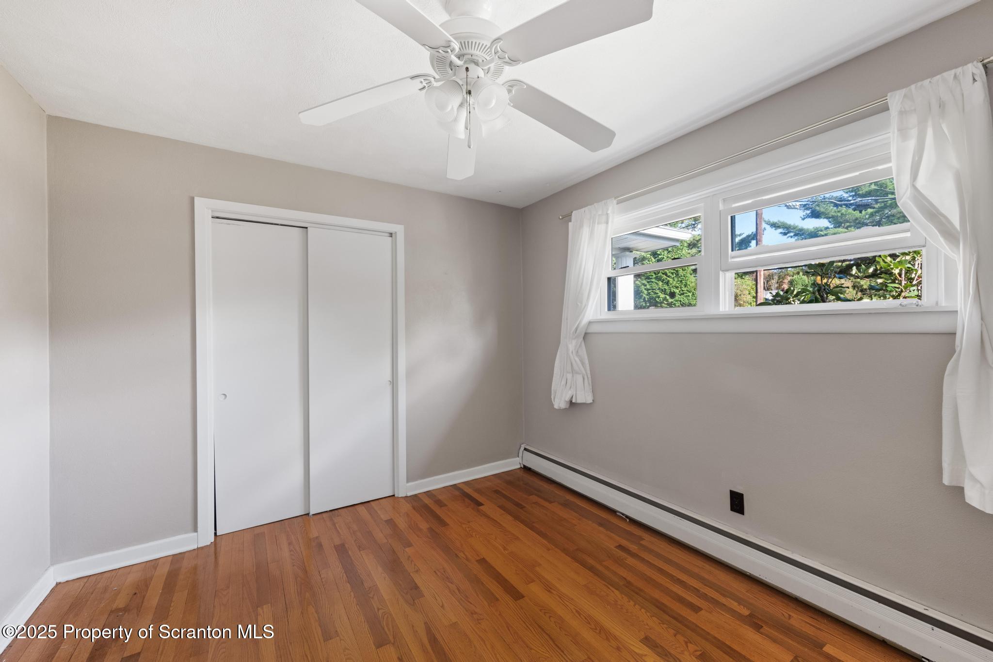 119 Leach Hill Road Clarks Summit, PA 18411 - Photo 34 of 48 DSC_1141