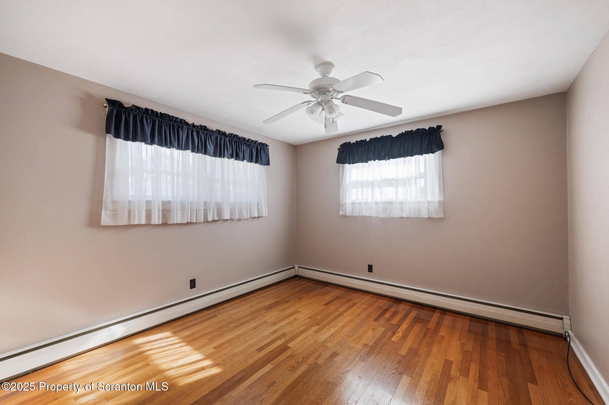 119 Leach Hill Road Clarks Summit, PA 18411 - Photo 36 of 48 DSC_1131