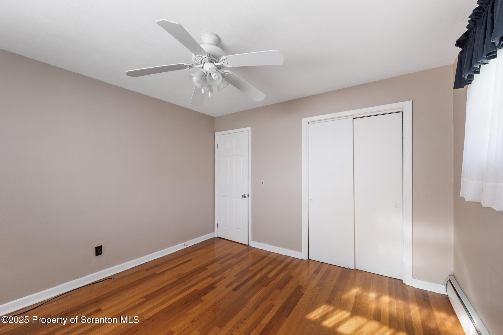 119 Leach Hill Road Clarks Summit, PA 18411 - Photo 37 of 48 DSC_1136