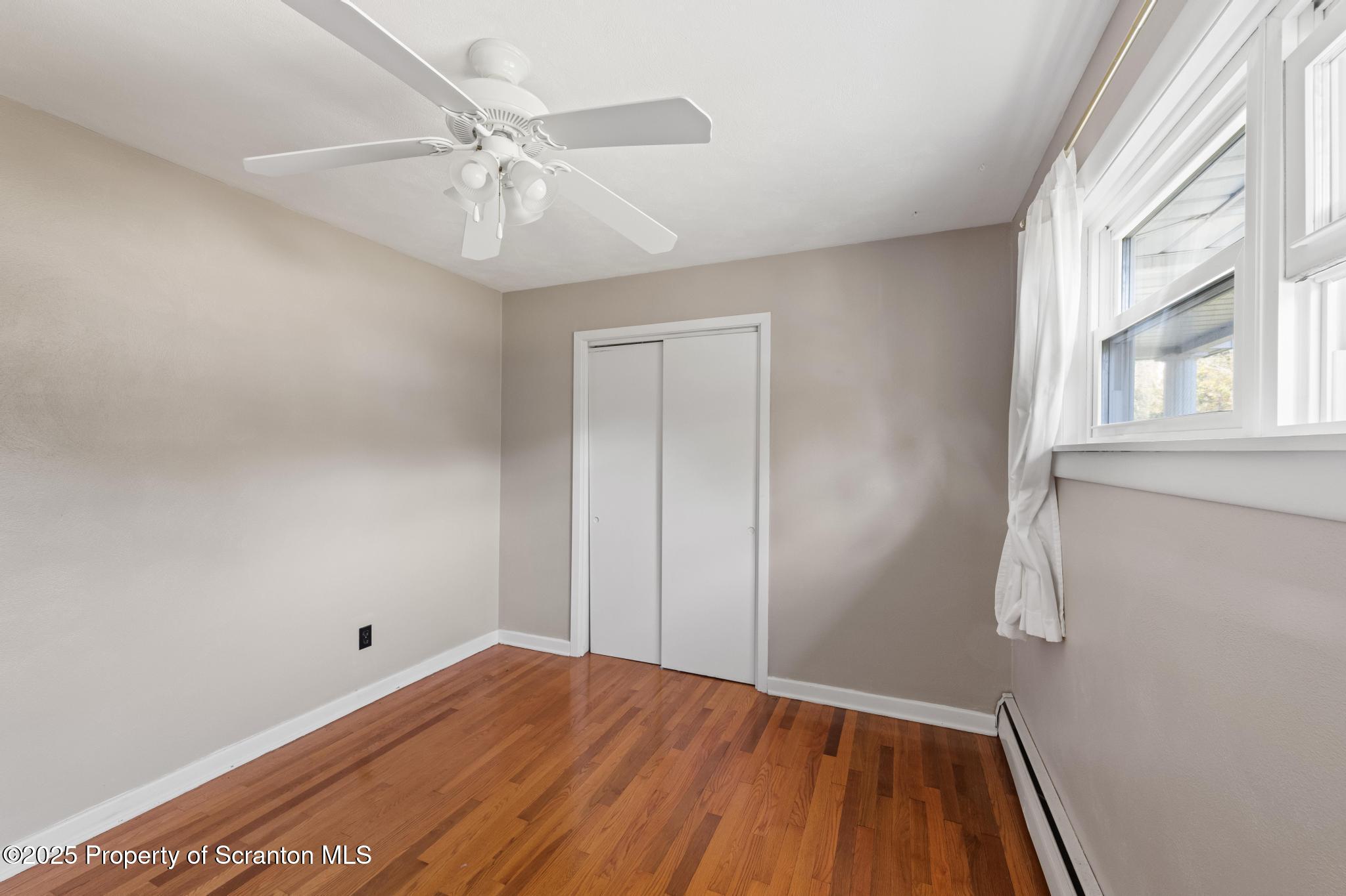 119 Leach Hill Road Clarks Summit, PA 18411 - Photo 38 of 48 DSC_1151