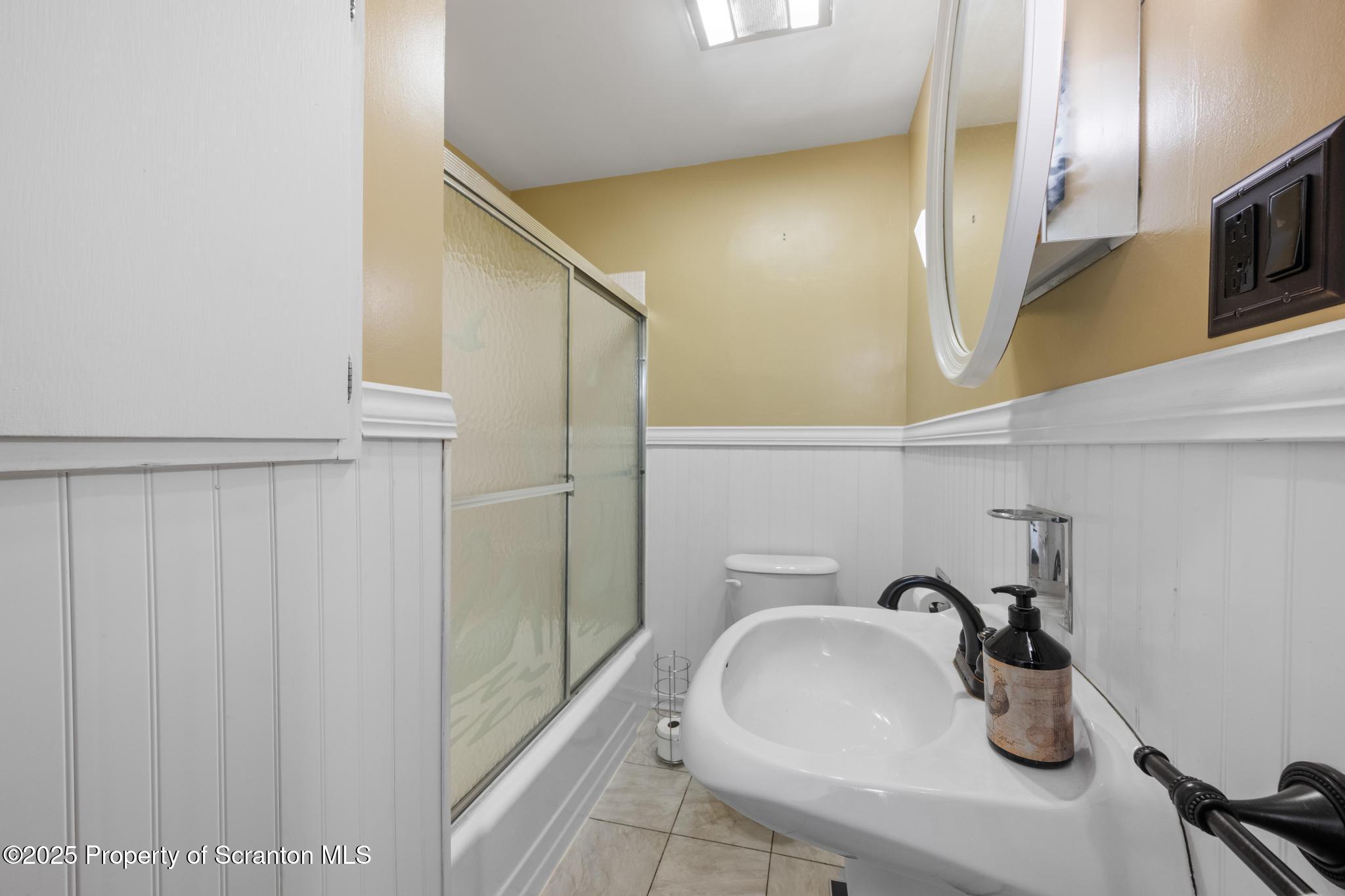 119 Leach Hill Road Clarks Summit, PA 18411 - Photo 40 of 48 DSC_1196