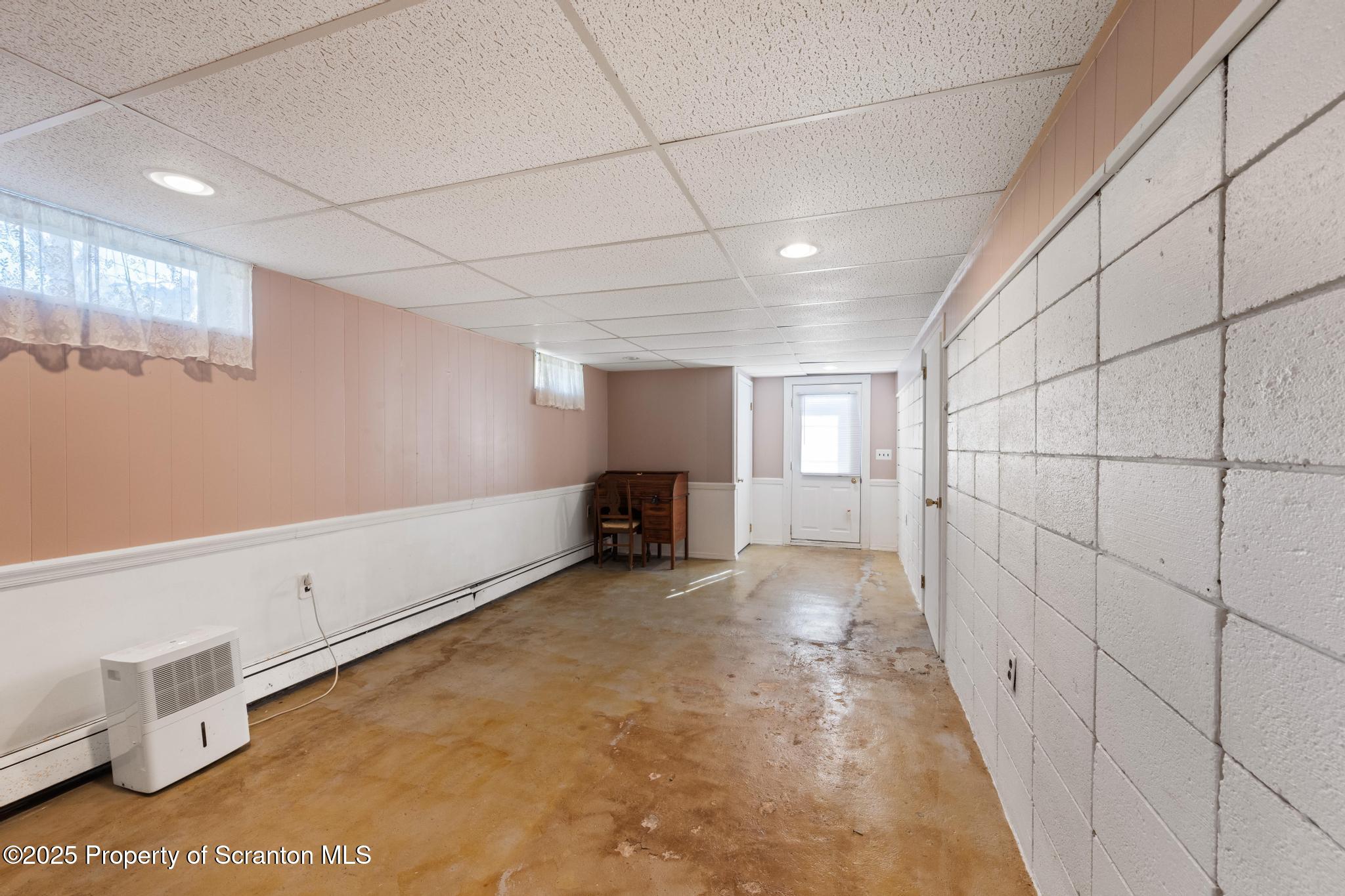 119 Leach Hill Road Clarks Summit, PA 18411 - Photo 42 of 48 DSC_1096