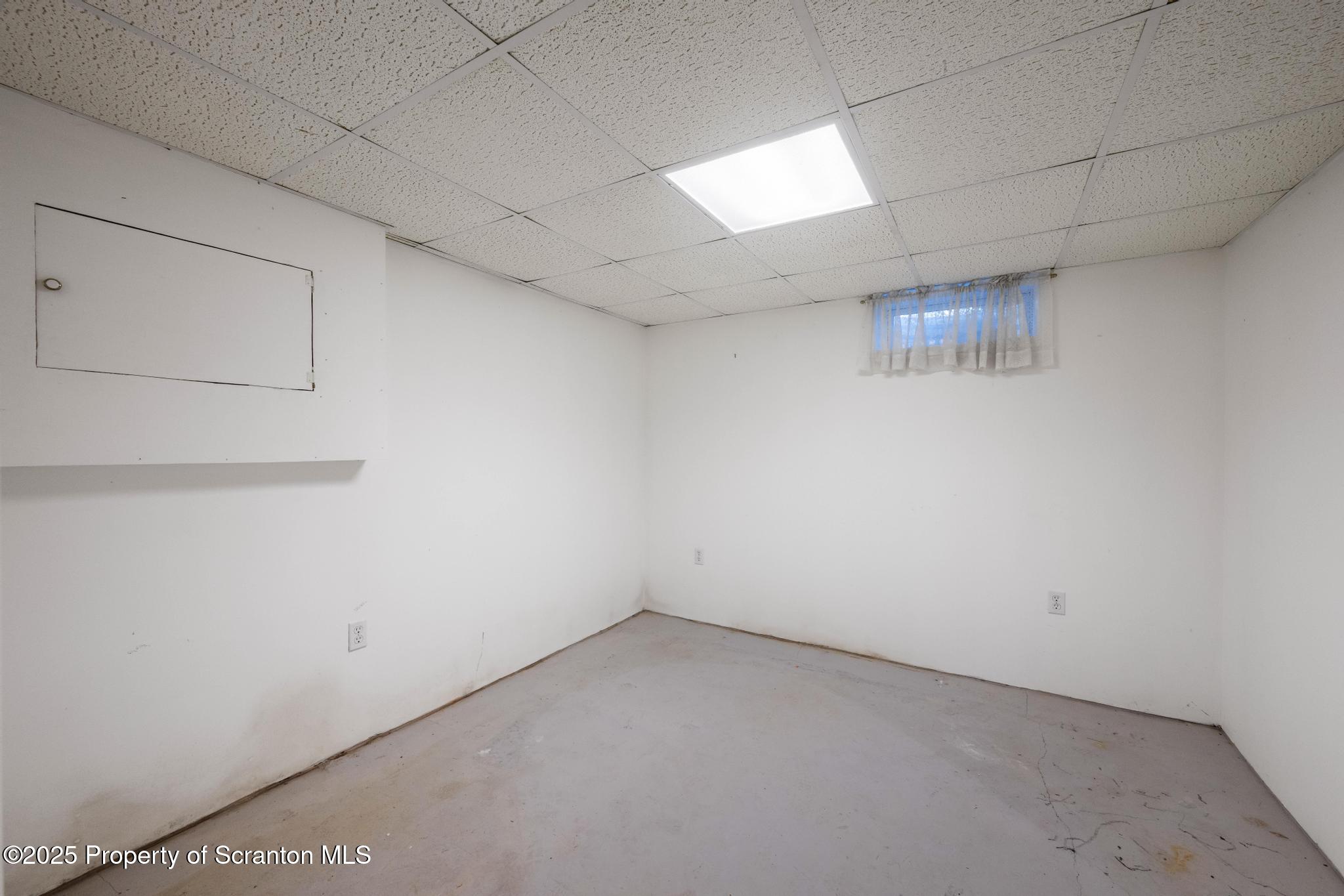 119 Leach Hill Road Clarks Summit, PA 18411 - Photo 44 of 48 DSC_1066