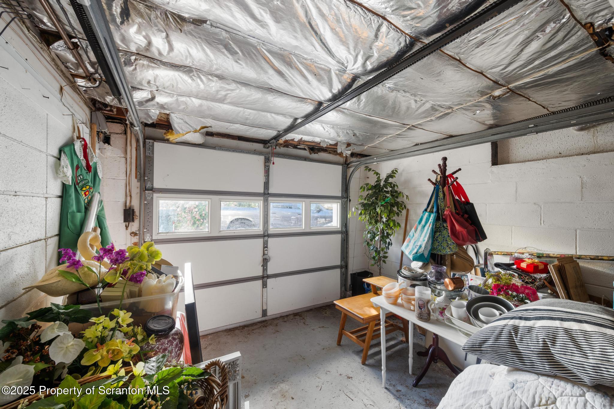 119 Leach Hill Road Clarks Summit, PA 18411 - Photo 48 of 48 DSC_1112