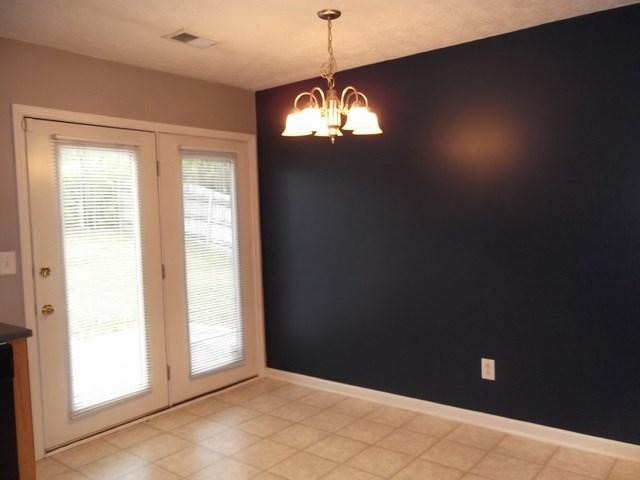 165 Strawberry Fields Road Lexington, KY 40516 - Photo 9 of 25 Photo 9
