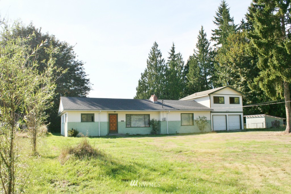 23204 Jordan Road Arlington, WA 98223 - Photo 1 of 19 Gallery Image 1