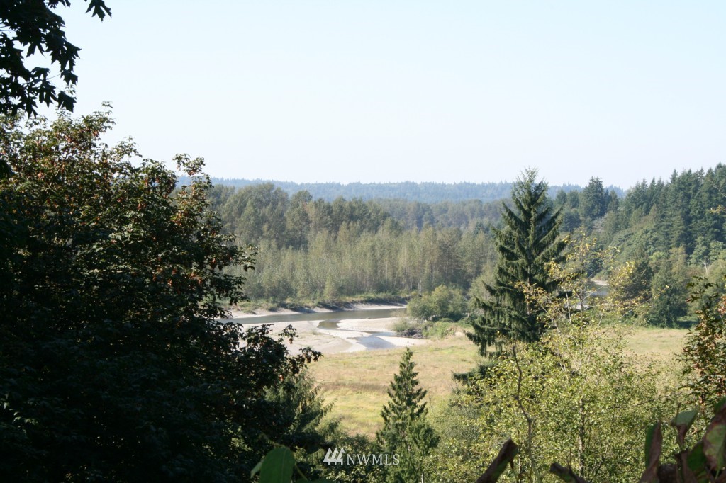 23204 Jordan Road Arlington, WA 98223 - Photo 2 of 19 Gallery Image 2