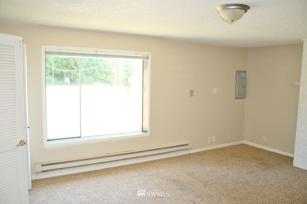 23204 Jordan Road Arlington, WA 98223 - Photo 11 of 19 Gallery Image 11