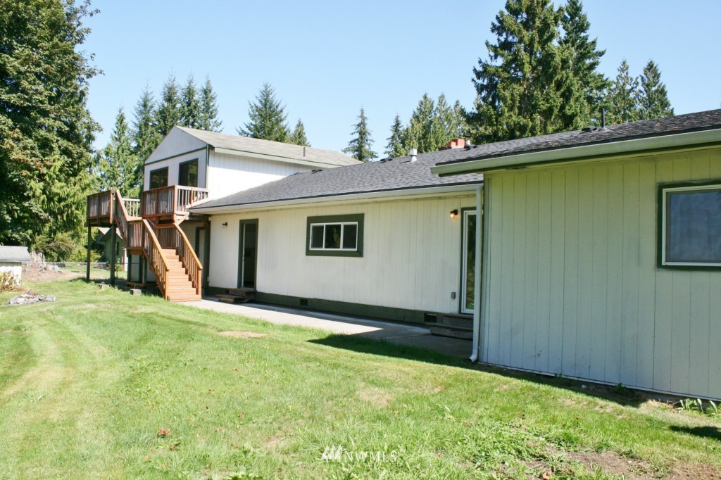 23204 Jordan Road Arlington, WA 98223 - Photo 12 of 19 Gallery Image 12