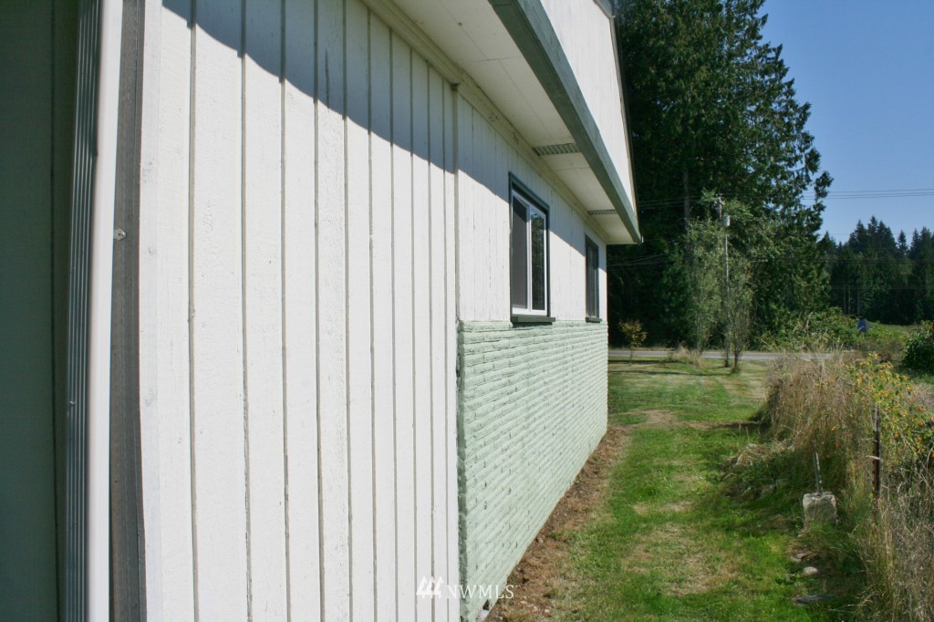 23204 Jordan Road Arlington, WA 98223 - Photo 13 of 19 Gallery Image 13