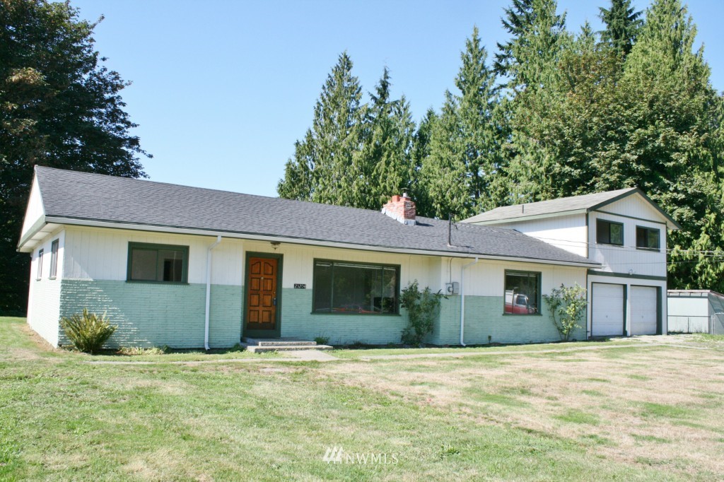 23204 Jordan Road Arlington, WA 98223 - Photo 14 of 19 Gallery Image 14
