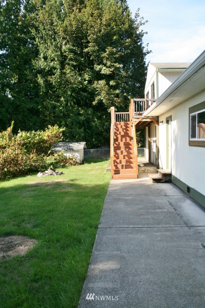 23204 Jordan Road Arlington, WA 98223 - Photo 15 of 19 Gallery Image 15