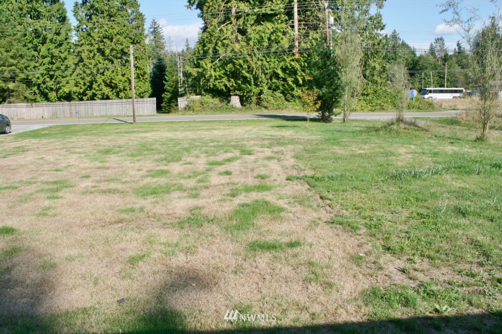 23204 Jordan Road Arlington, WA 98223 - Photo 16 of 19 Gallery Image 16