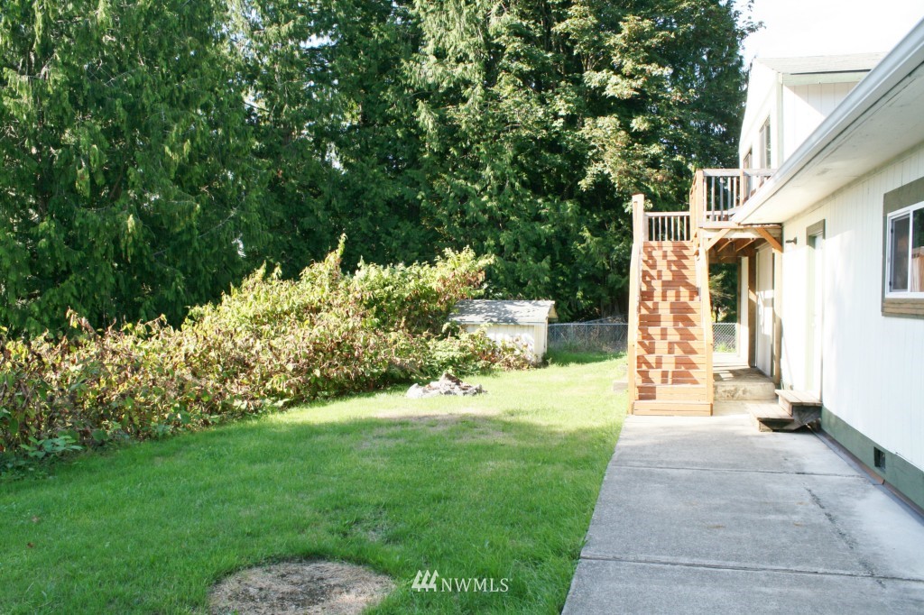 23204 Jordan Road Arlington, WA 98223 - Photo 17 of 19 Gallery Image 17