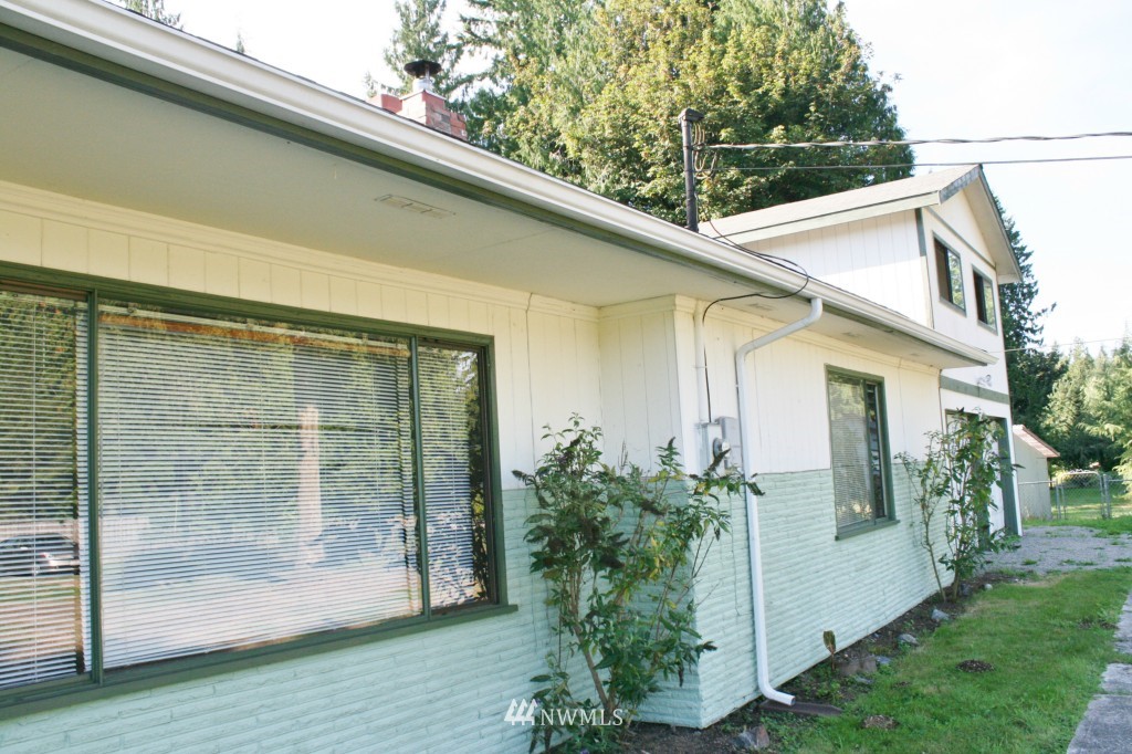 23204 Jordan Road Arlington, WA 98223 - Photo 18 of 19 Gallery Image 18