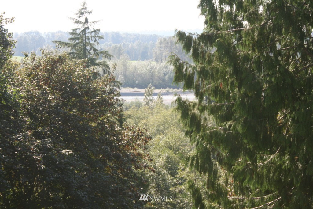 23204 Jordan Road Arlington, WA 98223 - Photo 19 of 19 Gallery Image 19