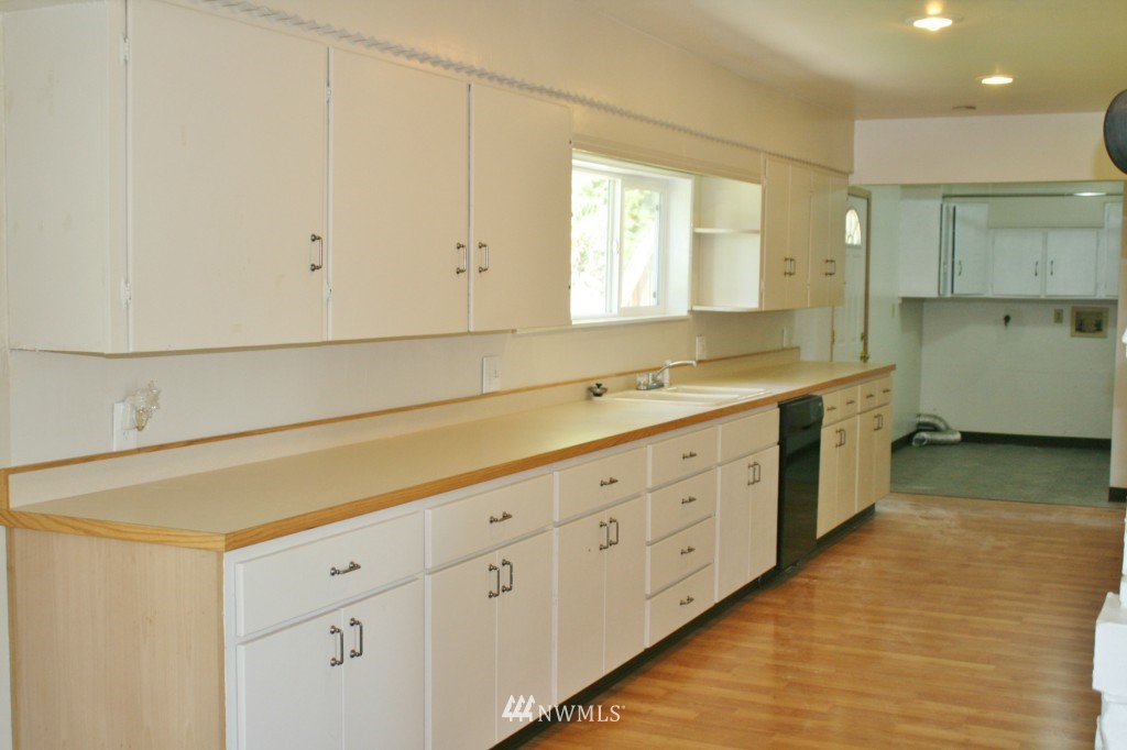 23204 Jordan Road Arlington, WA 98223 - Photo 3 of 19 Gallery Image 3