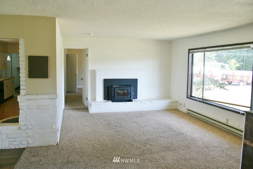23204 Jordan Road Arlington, WA 98223 - Photo 5 of 19 Gallery Image 5