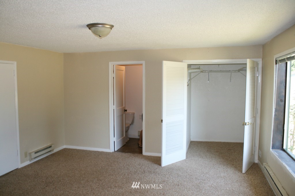 23204 Jordan Road Arlington, WA 98223 - Photo 6 of 19 Gallery Image 6