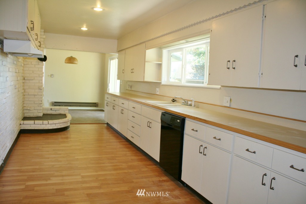 23204 Jordan Road Arlington, WA 98223 - Photo 8 of 19 Gallery Image 8