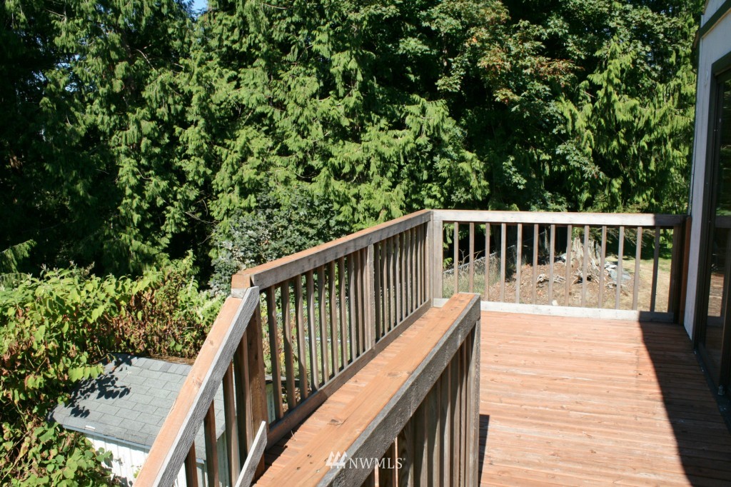 23204 Jordan Road Arlington, WA 98223 - Photo 9 of 19 Gallery Image 9