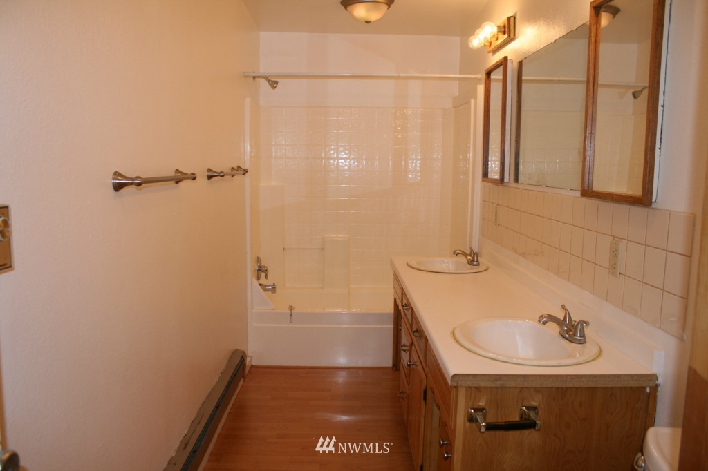 23204 Jordan Road Arlington, WA 98223 - Photo 10 of 19 Gallery Image 10