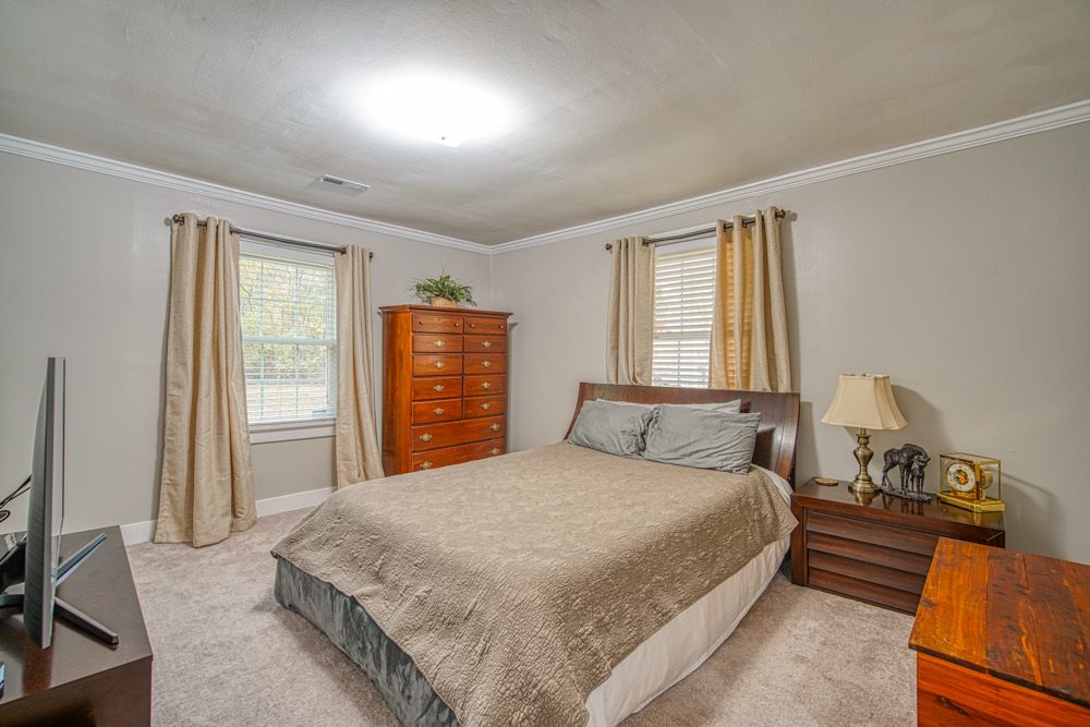 318 Hillside Church Road Fountain Inn, SC 29644 - Photo 17 of 36 Gallery Image 17