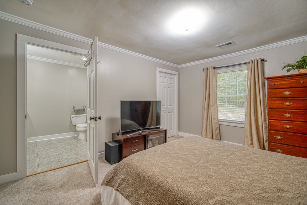 318 Hillside Church Road Fountain Inn, SC 29644 - Photo 18 of 36 Gallery Image 18