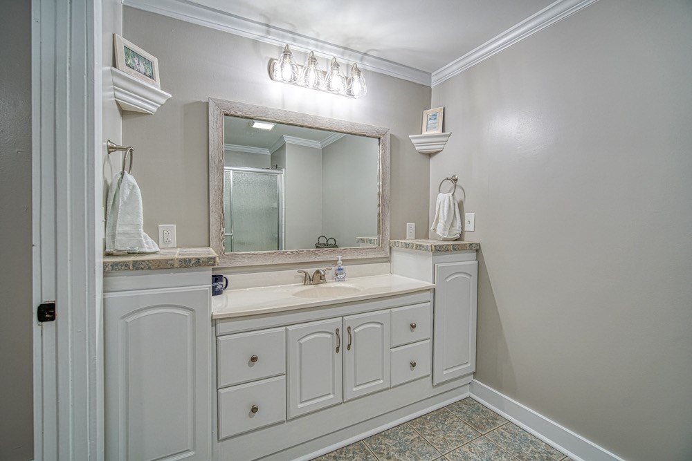 318 Hillside Church Road Fountain Inn, SC 29644 - Photo 20 of 36 Gallery Image 20