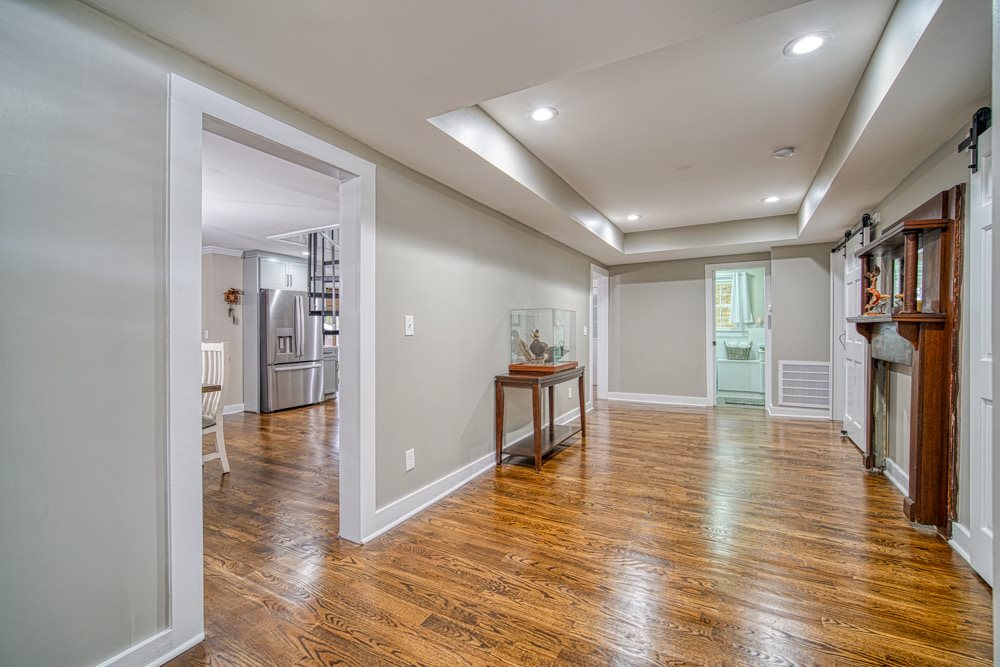 318 Hillside Church Road Fountain Inn, SC 29644 - Photo 2 of 36 Gallery Image 2