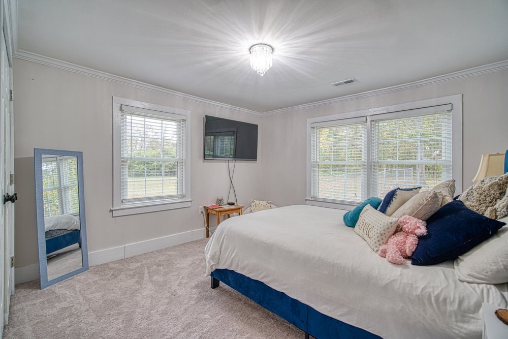 318 Hillside Church Road Fountain Inn, SC 29644 - Photo 22 of 36 Gallery Image 22