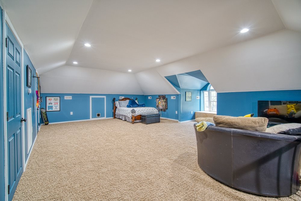318 Hillside Church Road Fountain Inn, SC 29644 - Photo 25 of 36 Gallery Image 25
