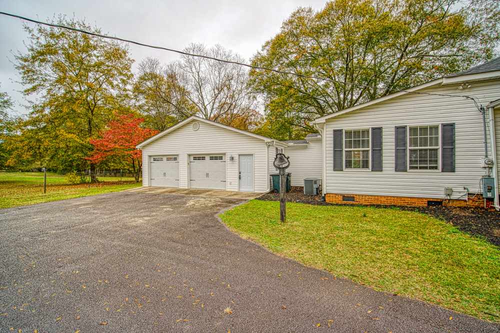 318 Hillside Church Road Fountain Inn, SC 29644 - Photo 29 of 36 Gallery Image 29