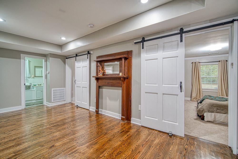 318 Hillside Church Road Fountain Inn, SC 29644 - Photo 3 of 36 Gallery Image 3