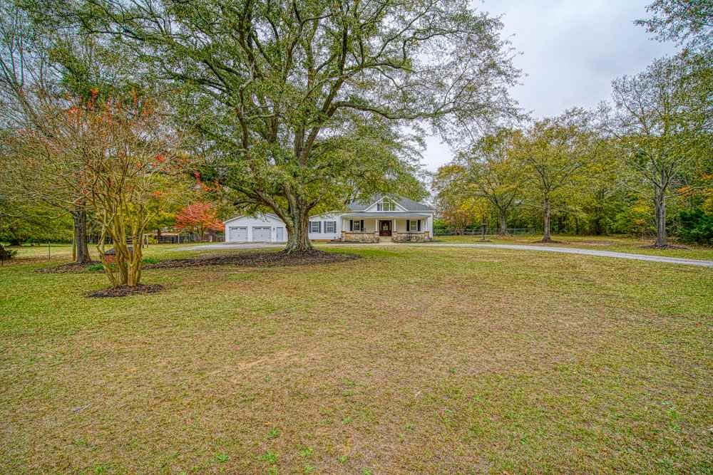 318 Hillside Church Road Fountain Inn, SC 29644 - Photo 31 of 36 Gallery Image 31